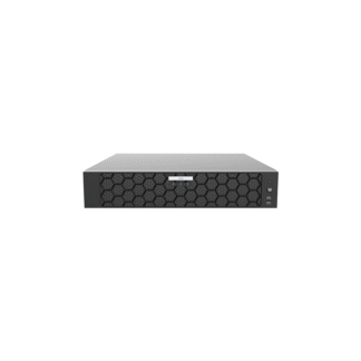 NVR508-32E-IQ