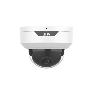 IPC325LE-ADF28K-H