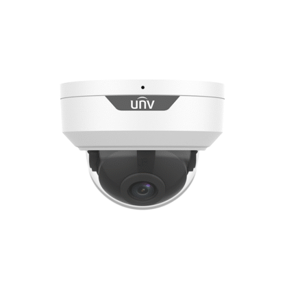 IPC325LE-ADF28K-H