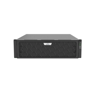 NVR516-64E-R