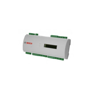APC-AMC2-4WCF