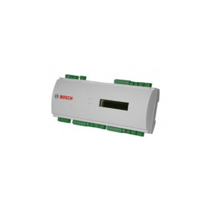 APC-AMC2-4WCF