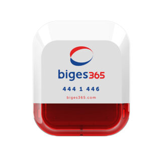BGS365-WOSR