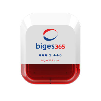 BGS365-WOSR