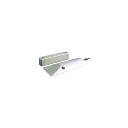 BLW-004MK
