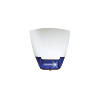 BLW-120DM-L