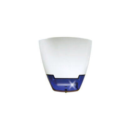 BLW-120DM-L