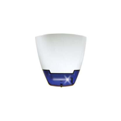 BLW-120M