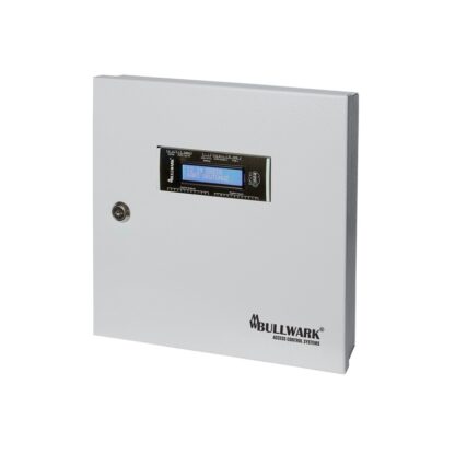 BLW-200-SRP