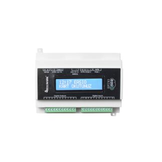 BLW-201-RP