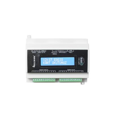 BLW-201-RP
