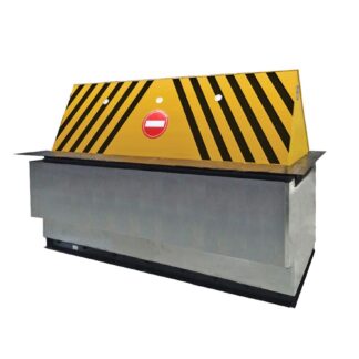 BLW-20F60
