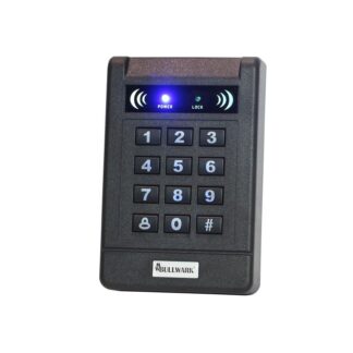 BLW-210PI