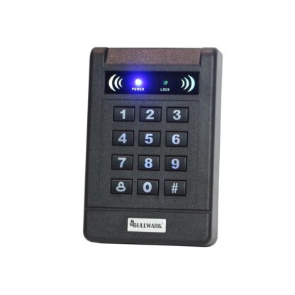 BLW-210PI