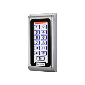 BLW-212PO