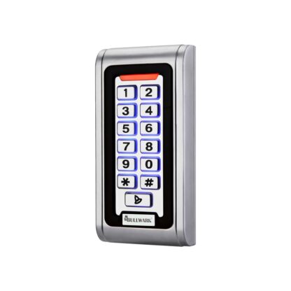 BLW-212PO