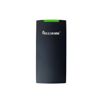 BLW-220-MR