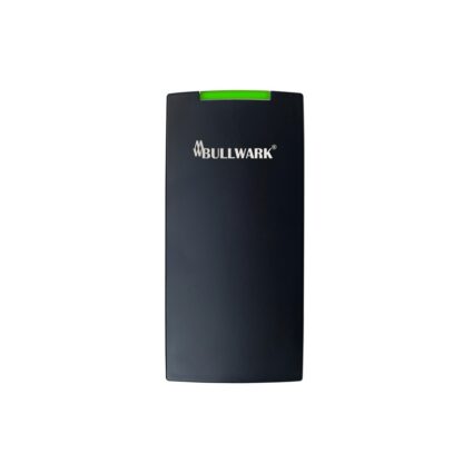 BLW-220-MR