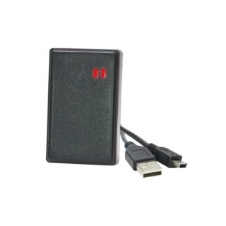 BLW-221-PR-USB
