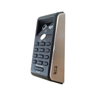 BLW-221CP-R