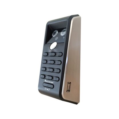 BLW-221CP-R