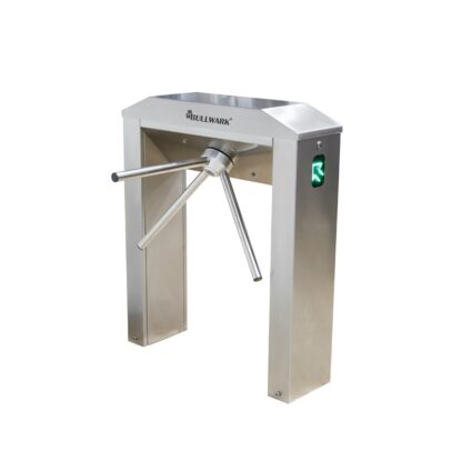 BLW-250A-ECO