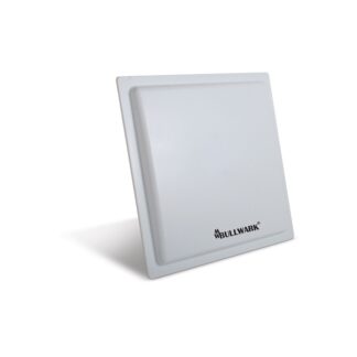 BLW-401RF