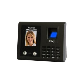 BLW-503CFP-R
