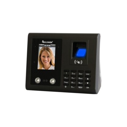 BLW-503CFP-R