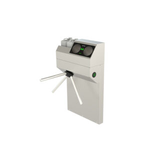 BLW-800-AVIR
