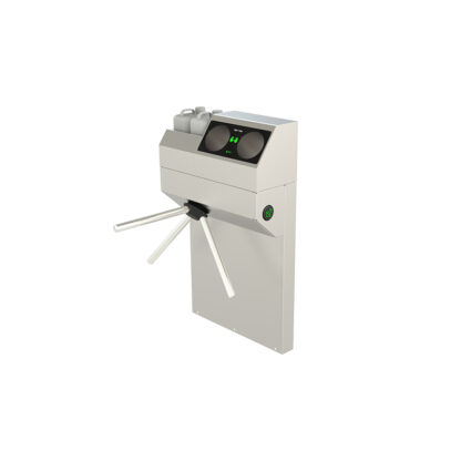 BLW-800-AVIR