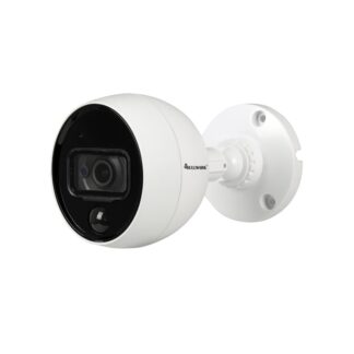 BLW-HB401-FP