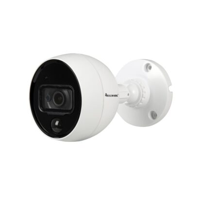 BLW-HB401-FP
