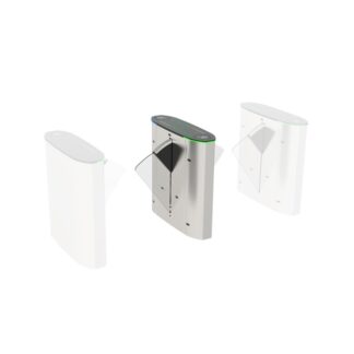 BLW-HG-02-C-VIP