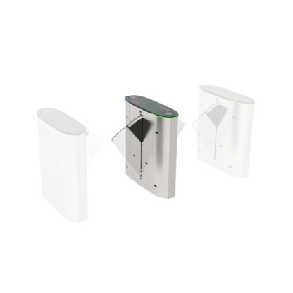 BLW-HG-02-C-VIP