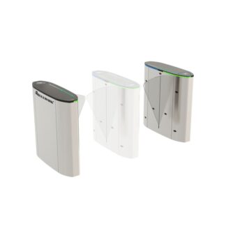 BLW-HG-02-S