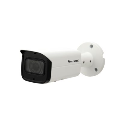 BLW-IB2125-MSW