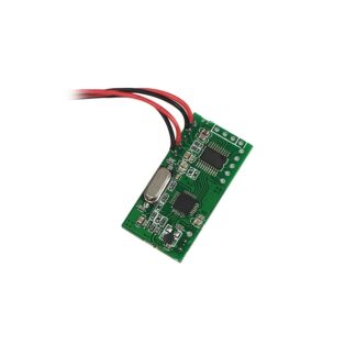 BLW-MIFARE-MODUL