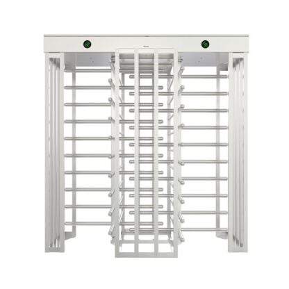 BLW-ST-48-D-PASLANMAZ