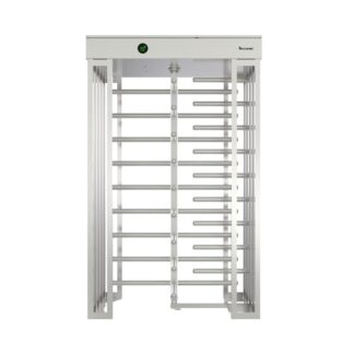 BLW-ST-48-S-PASLANMAZ