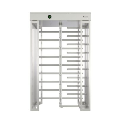 BLW-ST-48-S-PASLANMAZ