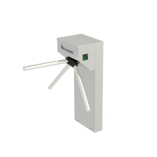 BLW-TP-101