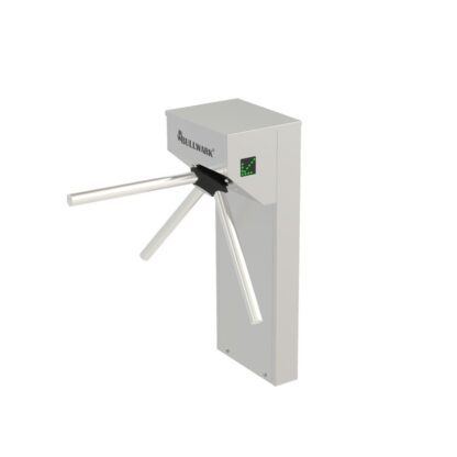 BLW-TP-101