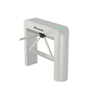 BLW-TP-300-R