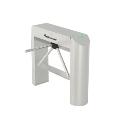 BLW-TP-300-R
