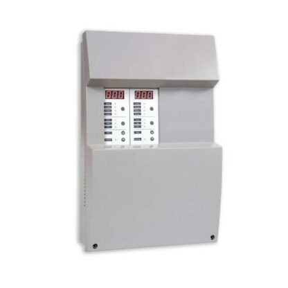 CM502