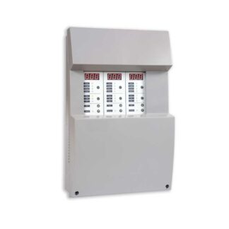 CM503