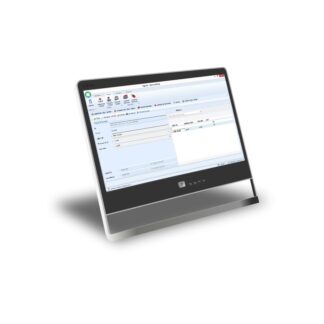 COUPON-YEMEKHANE-YAZILIMI