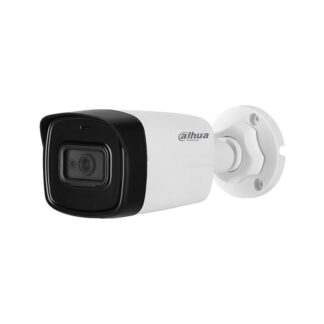 DH-HAC-HFW1200TLP