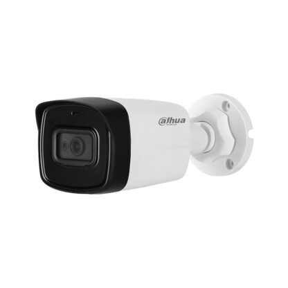 DH-HAC-HFW1200TLP